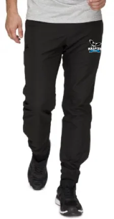 Trackpants - Junior