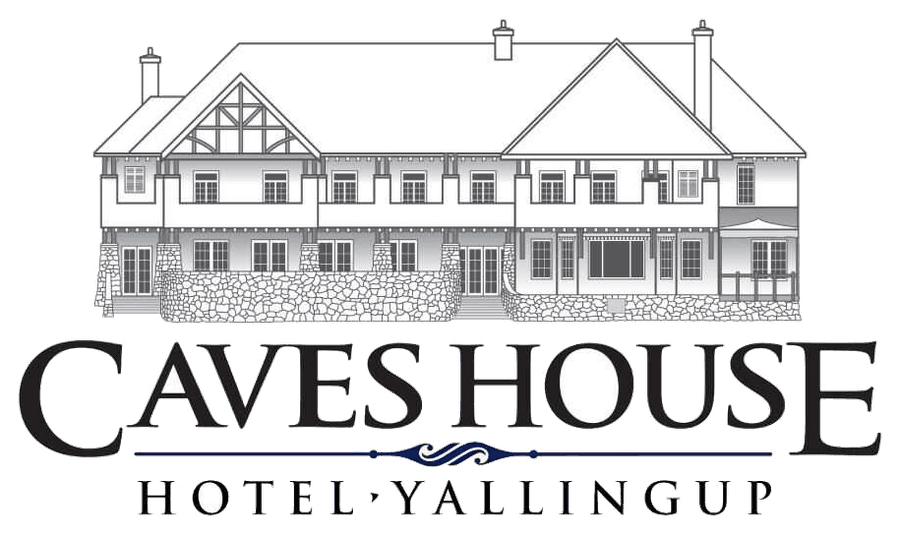 Caves House Hotel