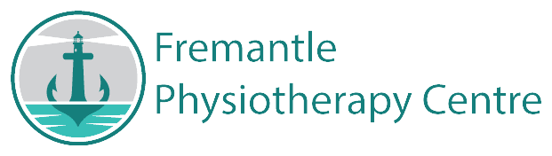 Fremantle Physiotherapy Centre