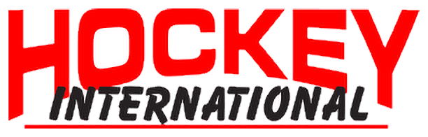 Hockey International