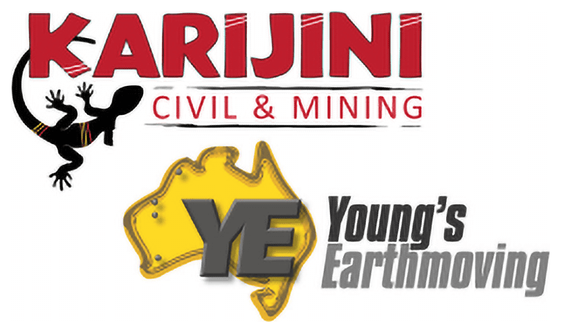 Karijini Civil & Mining
