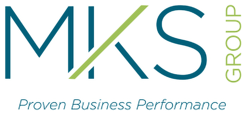 MKS Group