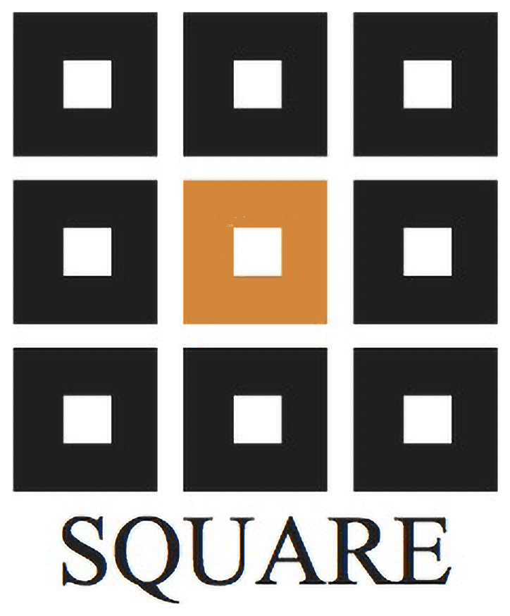 Square Resources