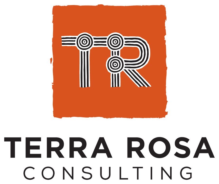 Terra Rosa Consulting