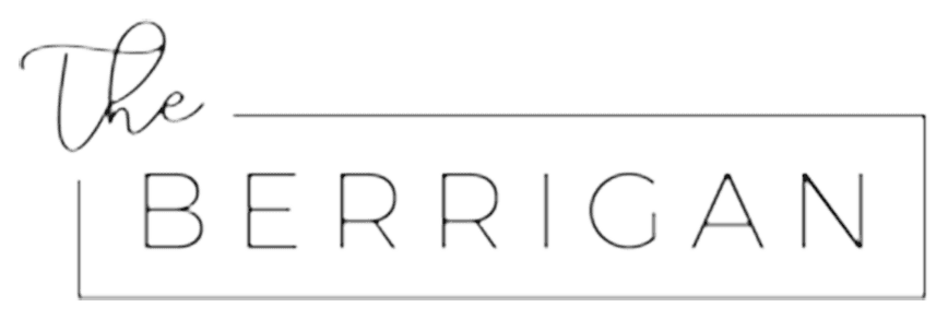 The Berrigan Bar & Bistro