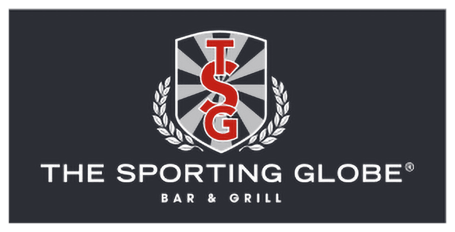 The Sporting Globe